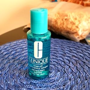 Clinique Women's Skincare